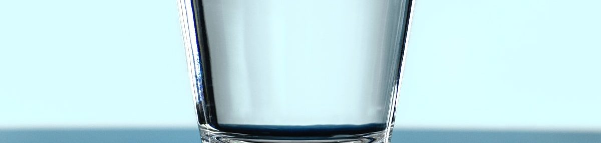 Slider aqua-blue-clean-1201625