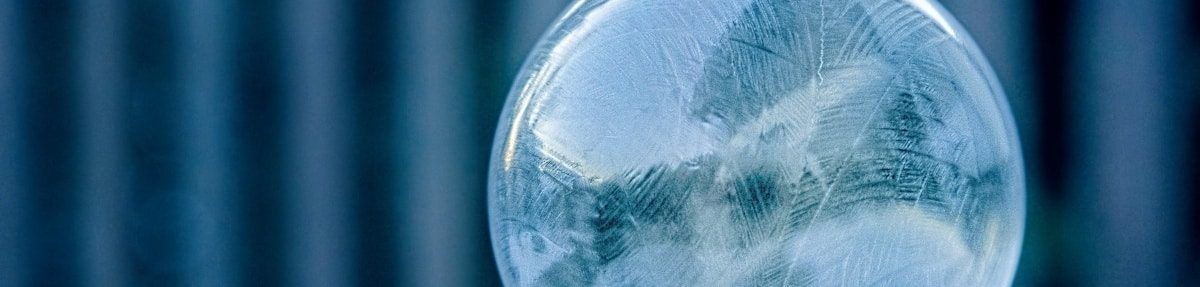 Slider ball-bright-bubble-1126373