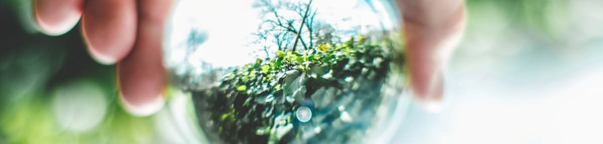 Slider ball-shaped-blur-close-up-1047892