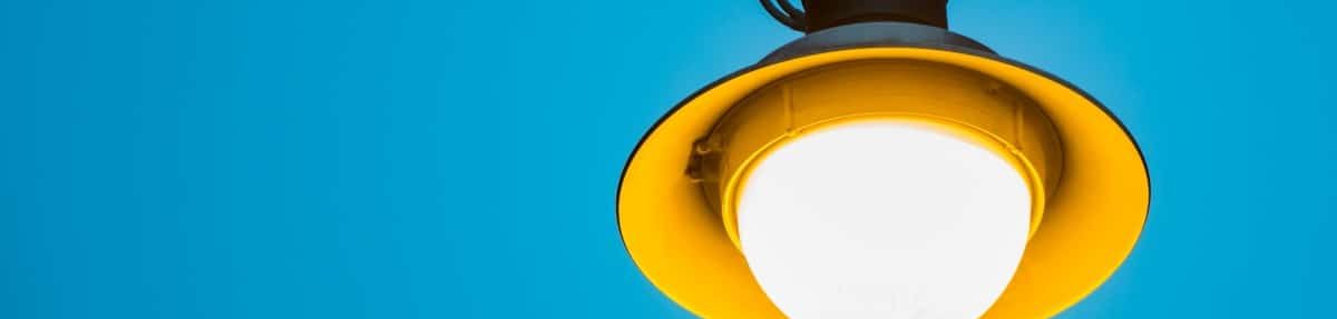 Slider bright-bulb-color-929661
