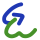 Logo Greenwater - Favicon